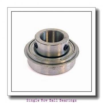 50 mm x 90 mm x 20 mm  TIMKEN 210W  Single Row Ball Bearings