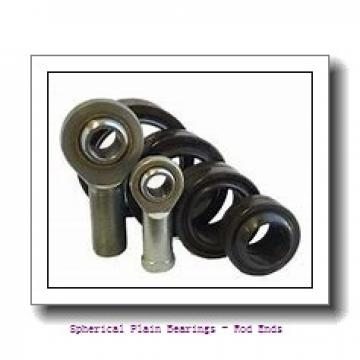 QA1 PRECISION PROD EXMR6-7S  Spherical Plain Bearings - Rod Ends