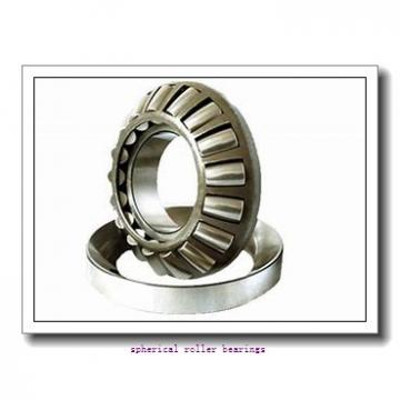 5.118 Inch | 130 Millimeter x 9.055 Inch | 230 Millimeter x 2.52 Inch | 64 Millimeter  SKF 22226 EK/C3  Spherical Roller Bearings