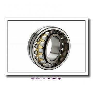 5.118 Inch | 130 Millimeter x 9.055 Inch | 230 Millimeter x 2.52 Inch | 64 Millimeter  SKF 22226 EK/C3  Spherical Roller Bearings