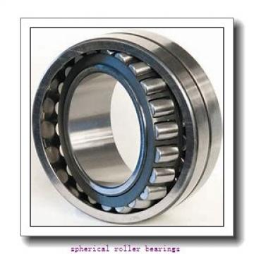 1.181 Inch | 30 Millimeter x 2.835 Inch | 72 Millimeter x 0.748 Inch | 19 Millimeter  TIMKEN 21306EJW33  Spherical Roller Bearings