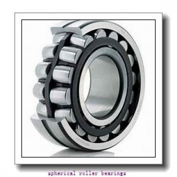 6.693 Inch | 170 Millimeter x 12.205 Inch | 310 Millimeter x 3.386 Inch | 86 Millimeter  SKF 22234 CCK/C3W33  Spherical Roller Bearings