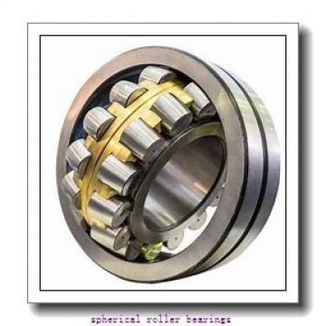 200 mm x 360 mm x 128 mm  SKF 23240 CCK/W33  Spherical Roller Bearings