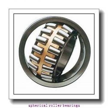 1.181 Inch | 30 Millimeter x 2.835 Inch | 72 Millimeter x 0.748 Inch | 19 Millimeter  TIMKEN 21306EJW33  Spherical Roller Bearings