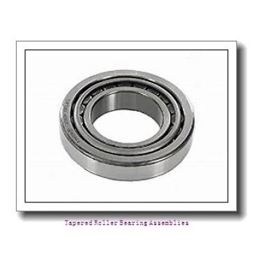 TIMKEN 67989-903A1  Tapered Roller Bearing Assemblies