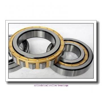 5.512 Inch | 140 Millimeter x 8.737 Inch | 221.92 Millimeter x 2.677 Inch | 68 Millimeter  INA RSL182228  Cylindrical Roller Bearings