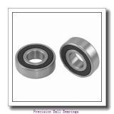 2.953 Inch | 75 Millimeter x 4.528 Inch | 115 Millimeter x 0.787 Inch | 20 Millimeter  TIMKEN 3MMC9115WI SUM  Precision Ball Bearings