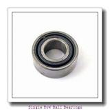 SKF 6307/C3VB359  Single Row Ball Bearings