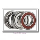 50 mm x 90 mm x 20 mm  TIMKEN 210KG  Single Row Ball Bearings