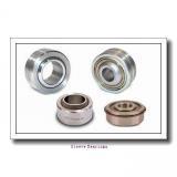 ISOSTATIC CB-2329-34  Sleeve Bearings