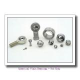 INA GAKL30-PB  Spherical Plain Bearings - Rod Ends