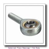 INA GIHNRK20-LO  Spherical Plain Bearings - Rod Ends