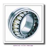 140 mm x 210 mm x 69 mm  SKF 24028 CC/W33  Spherical Roller Bearings