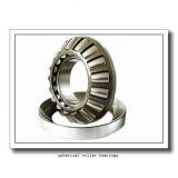 130 mm x 210 mm x 80 mm  SKF 24126 CCK30/W33  Spherical Roller Bearings