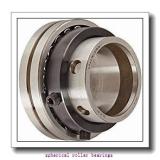 0.984 Inch | 25 Millimeter x 2.047 Inch | 52 Millimeter x 0.709 Inch | 18 Millimeter  SKF 22205 E/C3  Spherical Roller Bearings