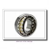 2.165 Inch | 55 Millimeter x 4.724 Inch | 120 Millimeter x 1.693 Inch | 43 Millimeter  SKF 22311 E/C2  Spherical Roller Bearings