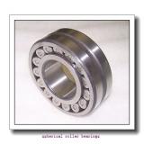 1.181 Inch | 30 Millimeter x 2.835 Inch | 72 Millimeter x 0.748 Inch | 19 Millimeter  SKF 21306 CC/C3  Spherical Roller Bearings