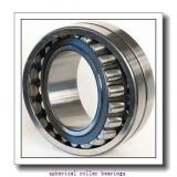 1.181 Inch | 30 Millimeter x 2.441 Inch | 62 Millimeter x 0.787 Inch | 20 Millimeter  SKF 22206 EK/C3  Spherical Roller Bearings