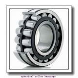 1.575 Inch | 40 Millimeter x 3.15 Inch | 80 Millimeter x 0.906 Inch | 23 Millimeter  SKF 22208 EK/C3  Spherical Roller Bearings