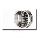 1.378 Inch | 35 Millimeter x 2.835 Inch | 72 Millimeter x 0.906 Inch | 23 Millimeter  TIMKEN 22207KEJW33  Spherical Roller Bearings