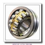 1.575 Inch | 40 Millimeter x 3.543 Inch | 90 Millimeter x 0.906 Inch | 23 Millimeter  SKF 21308 E/C3  Spherical Roller Bearings