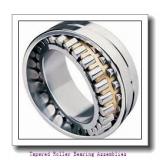 TIMKEN 67985-90145  Tapered Roller Bearing Assemblies