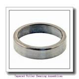 TIMKEN 680235-20000/680270-20000  Tapered Roller Bearing Assemblies