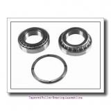 TIMKEN 687-60068/672-60068  Tapered Roller Bearing Assemblies