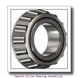 TIMKEN 462-50000/453X-50000  Tapered Roller Bearing Assemblies