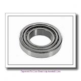 TIMKEN 679-90022  Tapered Roller Bearing Assemblies