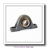 1.772 Inch | 45 Millimeter x 2.874 Inch | 73 Millimeter x 2.362 Inch | 60 Millimeter  QM INDUSTRIES QASN09A045SEN  Pillow Block Bearings