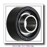 SEALMASTER MSC-32  Cartridge Unit Bearings