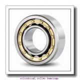 0.984 Inch | 25 Millimeter x 2.047 Inch | 52 Millimeter x 0.591 Inch | 15 Millimeter  NTN NU205EG1  Cylindrical Roller Bearings