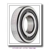 1.575 Inch | 40 Millimeter x 3.15 Inch | 80 Millimeter x 0.709 Inch | 18 Millimeter  NTN NU208EC3  Cylindrical Roller Bearings