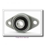 QM INDUSTRIES QAACW15A211SEO  Flange Block Bearings